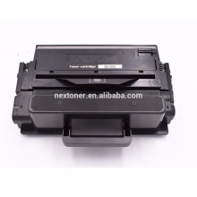 Hot Selling Compatible Toner Cartridge LSML - T205L 205L for Samsung Laser Printer